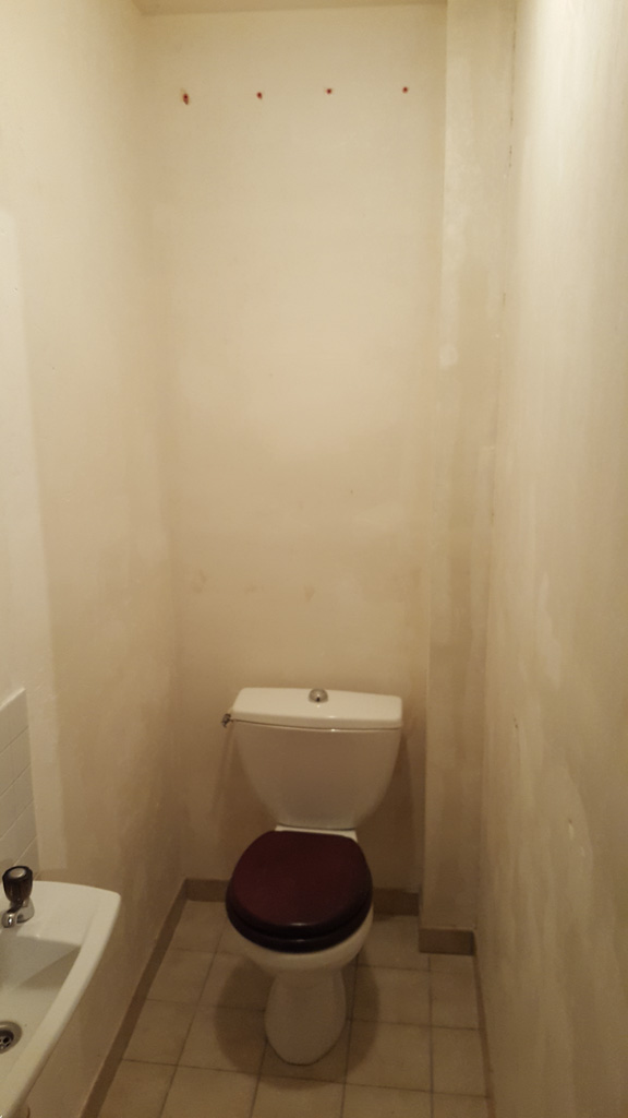 Renovation-toilettes-afc-1