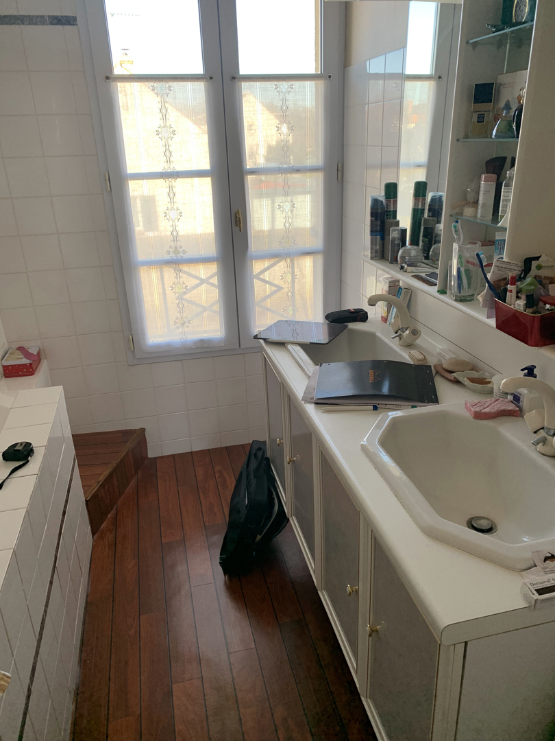 renovation-salle-de-bains-olivet-1