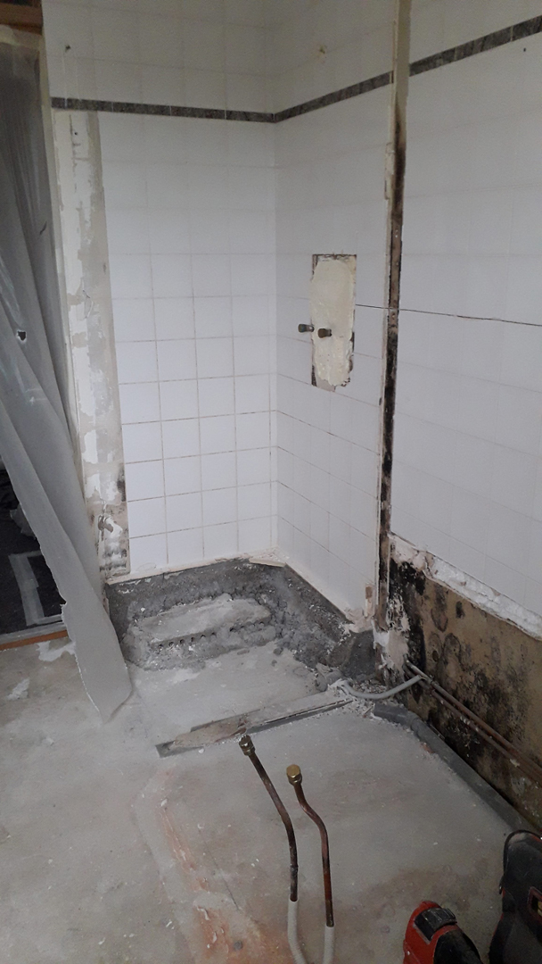 renovation-salle-de-bains-olivet-3