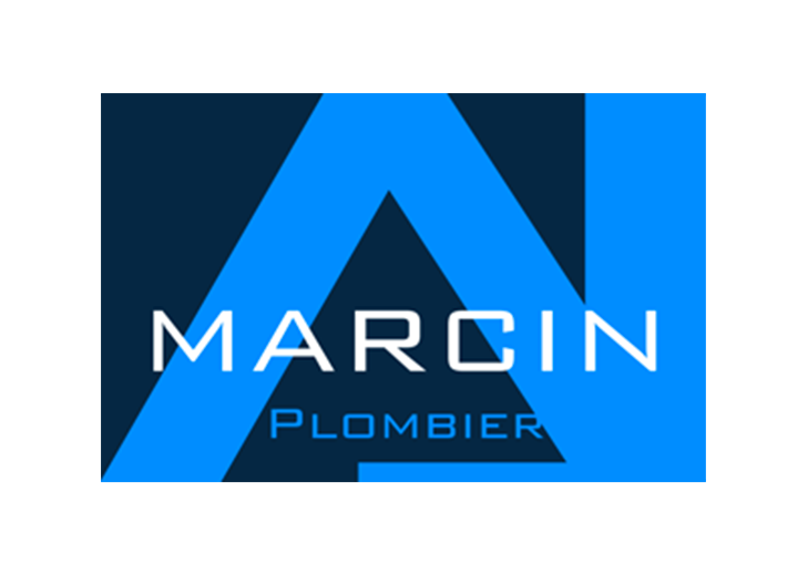 Logo-Marcin-plombier-orleans