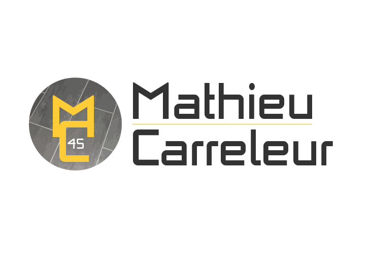 Logo-Mathieu-carreleur-orleans