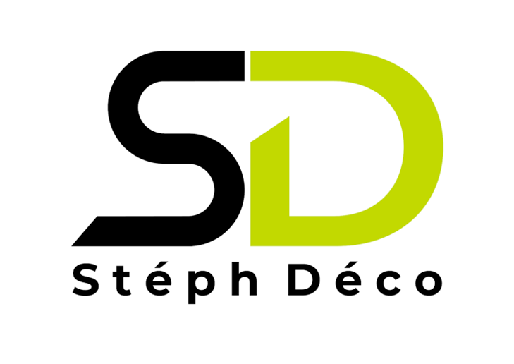 Logo-Steph-deco-peintre-orleans