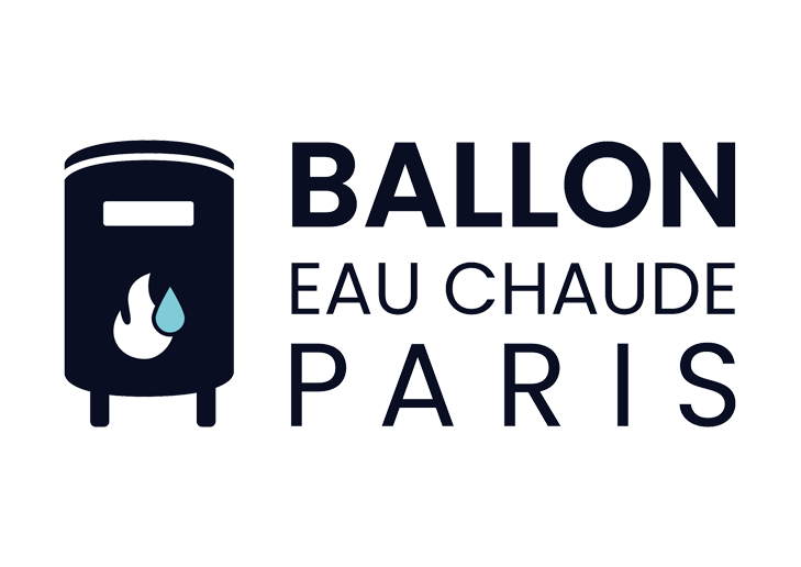Logo-ballon-eau-chaude-paris
